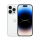 Apple iPhone 14 Pro 1TB Silver - 1070924 - zdjęcie